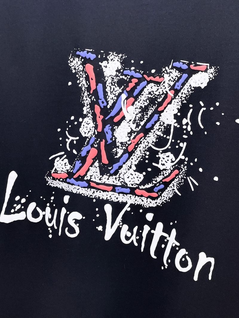 Louis Vuitton T-Shirts